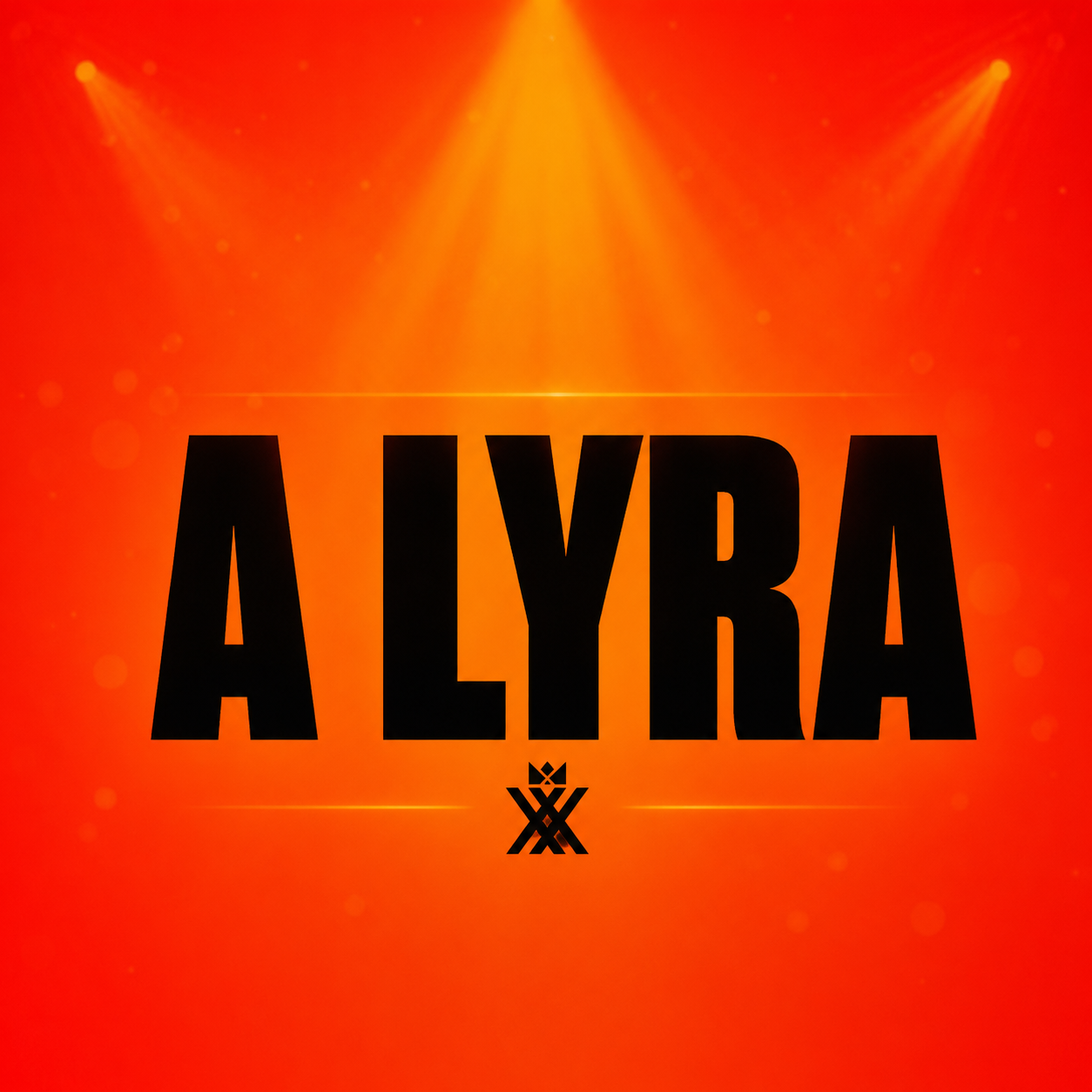 Foto de A LYRA - Culture & House