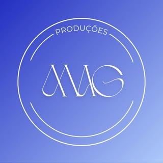 Foto de MagDey Event Productions