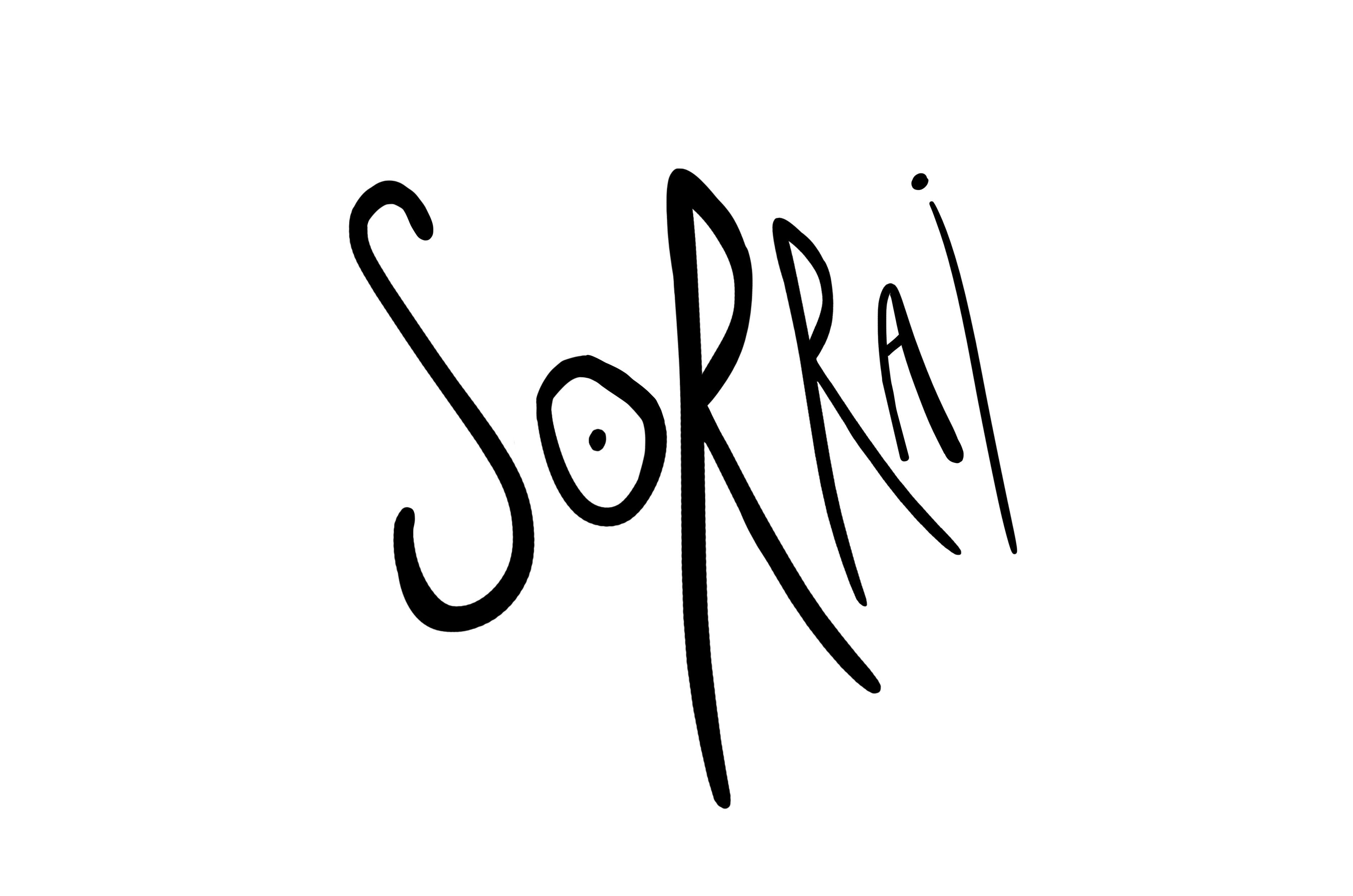 Foto de Sorrai Produções