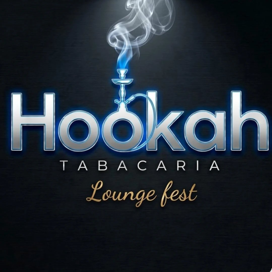 Foto de Hookah Tabacaria